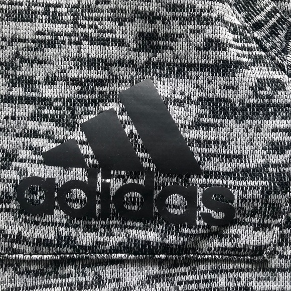 ADIDAS jacket - Picture 2 of 5